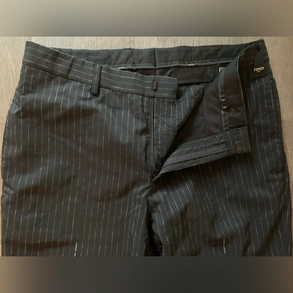 FENDI - Picture 4 of 16